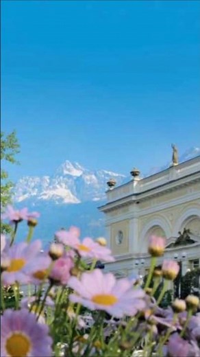 Beethoven - FIDELIO overture (part)