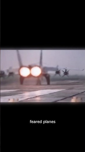 The Soviet Defection That SHOCKED The World