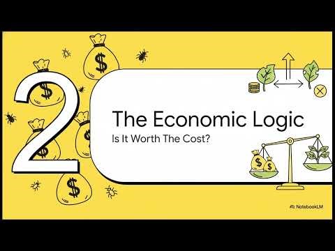 Pest Management: Right Call