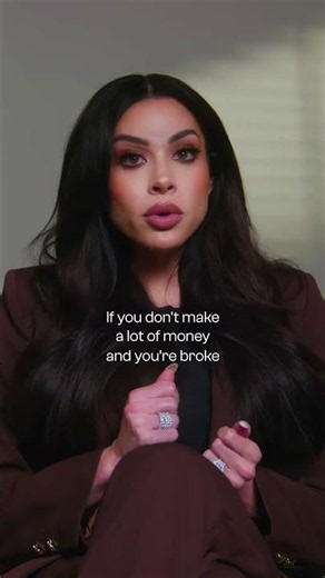 Fund Your Future