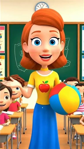 abcd Alphabet #viral #trendingshorts #shorts #youtubeshorts