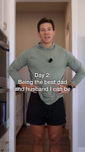 Day2: Pantry clean out and organization. I’m sure that snow-cone machine will turn up soon… #kitcheninspiration #pantryorganization #dadlife | ZachWebber