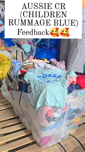 Grabeee naka ingon gyud kog worth it rajud kaayo ni nga Bale! Maka Amaze iyang sulod sa 6kplus na presyo mga madzam❤️💕 Wala pa na katunga akong naopen🥰 abang-abang kay akoa ning ipa Mine Open Bale💕 Oh abtiki na ninyu sa mga gapangita ug Budget Bale pambata pero bongga laman, kani na🥰🥰🥰 | UKAY Finds By Xiomara Davao Ukay-Ukay Direct Supplier