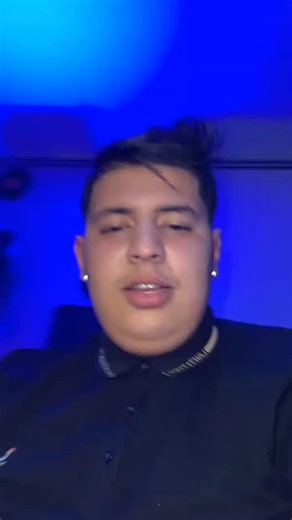 (Midou... Saa🇩🇿...) on Instagram: "#deezlyeditz #reelsinstagram #viral #goat #cold #sigma #love #repost #style @cheb_akram_ @_aymen_khiri_ @mohxmed_br @badrou_gh 🤍🫂💚"