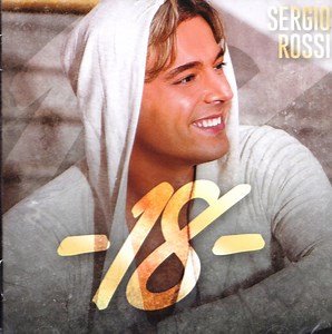 Sérgio Rossi - -18-