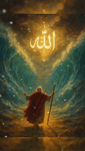 Is Alien Exist or Not.