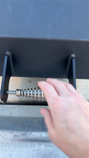 5.4K views · 15 reactions | If you ever meet someone that says they...