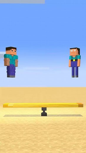 #minecrafttutorial #minecraftmemes #minecraft #minecraftbuilding #minecraftanimation