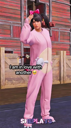 Exploring Love and PUBG Connections
