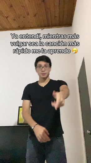 Hilarious Santa Claus Comedy Skit for Christmas Fun