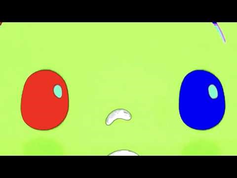 Refined Logo Effects #logoeffects #introeffects #soundvariations #preview2effects