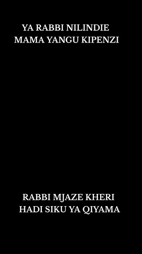 Exploring Traditional Rituals in Arabic Culture