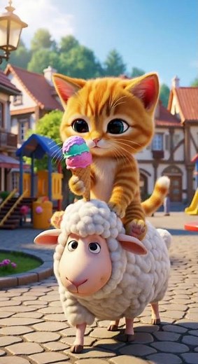 🔴❤️❤️❤️😺😸😹😻😼😽🙀😿😾 Cats Doing Hilarious Tricks #cats #funny #pets