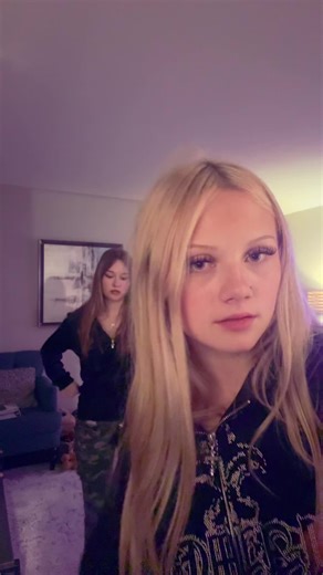 sourpatchblueraspberry (@sourpatchblueraspberry)’s videos with original sound - barbara son 💚