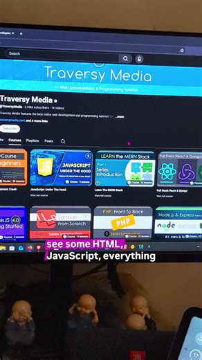 Development resources Mern , Fullstack 😄 .. #coding #programming #computerscience #react #frontend