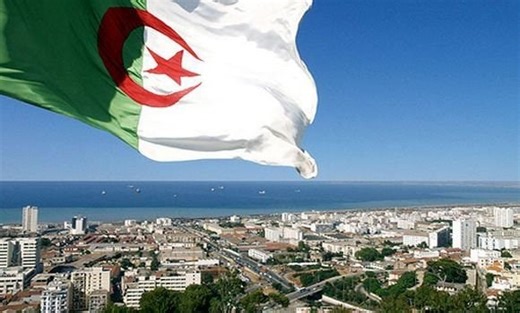 Coût de la vie en Algérie : une expatriée détaille ses dépenses quotidiennes