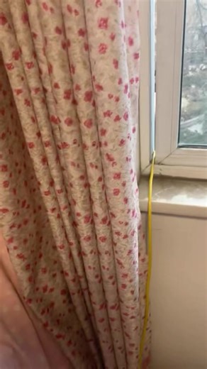 sijfbwow (@sijfbwow)’s videos with original sound - sijfbwow