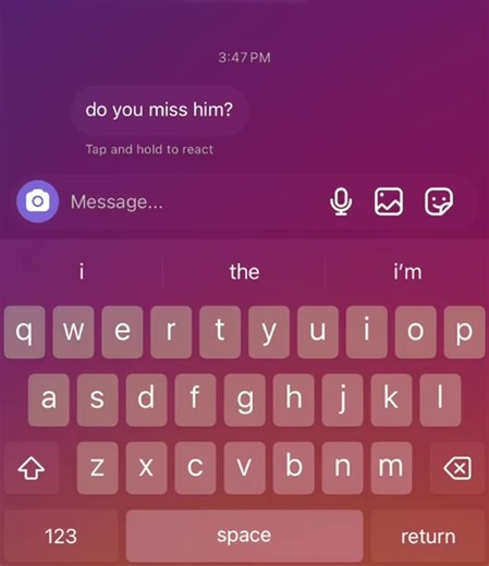 #fyp #fypシ #viral #relateable #imy