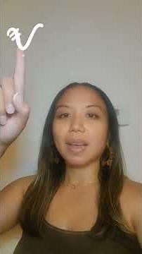 Baybayin Translation for "Alma" Filipino heritage writing