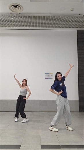 ITZY 있지 THAT'S A NO NO | Dance Cover #ITZY #thatsanono