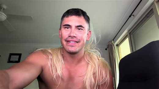 The Challenges of Working Together in the Same Room