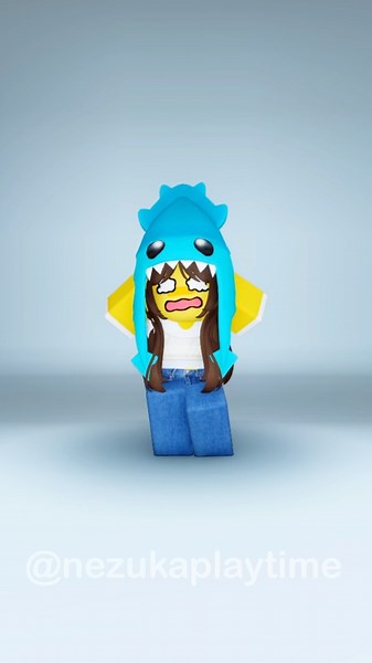 How to make KID avatar 99 nights in the Forest [UPDATED] #robloxavatar #99nightsintheforest #roblox