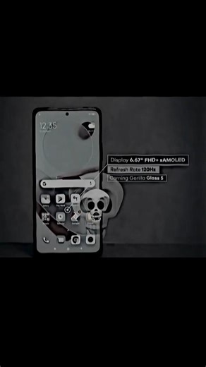 redmi note 10 series 💀|| #shorts #youtubeshorts #techshorts #redmi #redminote10pro upcoming phone