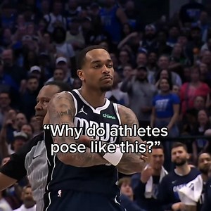 Primal instincts. #anime #tsundere #nba #ddlc #oreimo | anime