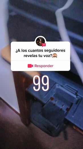 Close-Up Review of Canon Printer Features