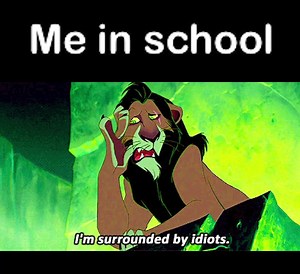 😂😂😂 | A-Level Problems