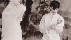 The Beatles - Where Have You Been All My Life? (1962)