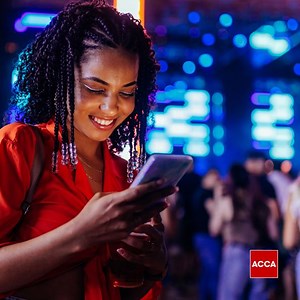 September exam prep - use exam-specific technical articles and bite-sized topic explainer videos to improve your understanding and develop broader insights: https://ow.ly/pr4u50SQGMB | ACCA