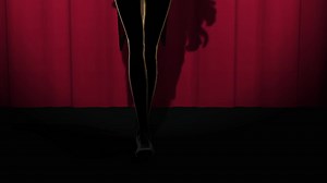 【踊ってみた】Circus【Vroid→MMD】