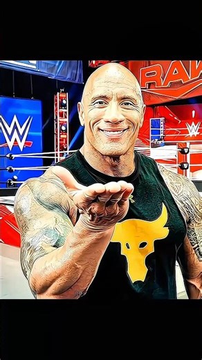 Everyone is dust in front of Roman Reigns#wwe#shorts#roman