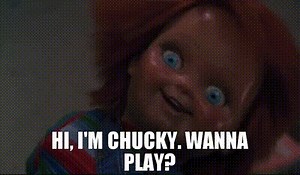 14e64814-b2f3-4783-8bc9-bae4652664a6