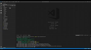 Nigmacode | Exportar excel en Laravel