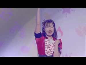 Love Live! Series Asia Tour 2024 µ's Snow halation