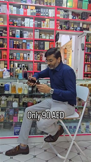 🔥 DIESEL Only The Brave 💪 | Power • Confidence • Attitude in a Bottle 😎✨ #BeBrave #DieselSpirit 💎 Full Perfume Description: 💥 Diesel Only The Brave — a fragrance for the bold, fearless & unstoppable man 💪 It’s not just a scent — it’s a statement of confidence, strength, and self-belief. 🔹 Fragrance Family: Oriental Woody 🔹 Top Notes: Lemon 🍋, Mandarin Orange 🍊 🔹 Heart Notes: Cedar 🌲, Coriander 🌿, Violet Leaf 💐 🔹 Base Notes: Amber 🧡, Leather 🧥, Benzoin & Styrax 🌰 🕺 The scent op