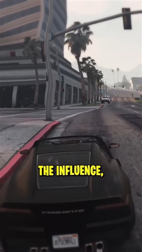 MadZ Gaming Zone on Reels