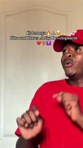 Gratitude and Artist Development Highlights