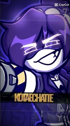 serial designation U #murderdrones