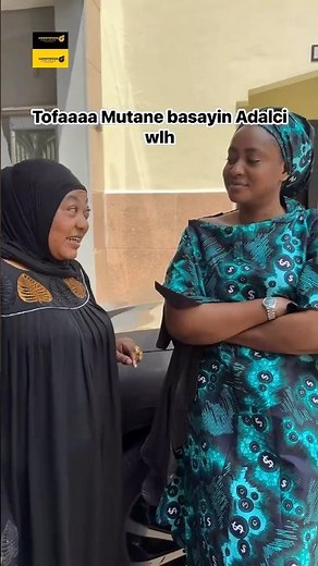 Kilishi Da Sumayya Labarina Series