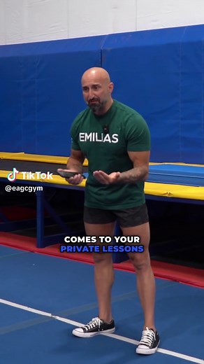 Gymnastics Basics: Step-by-Step Learning Techniques