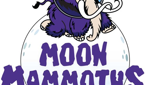 How the Erie Moon Mammoths came to be: Inside the ‘Last Week Tonight’ rebrand of SeaWolves