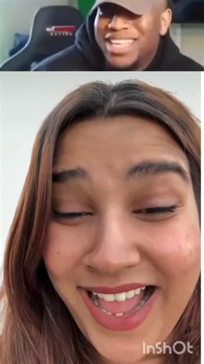 Breaking news epstein files 😎ytshorts #trending #comedyshorts #hindicomedy #desicomedy #epstein