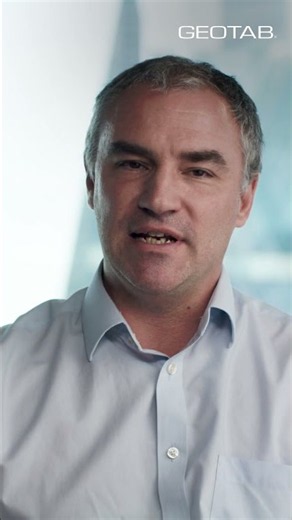 From Reactive Repairs to Routine Maintenance | Openreach Case Study