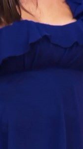 "RUDE!" Mother Laughs At Bridesmaid’s Dress Being Too Small #sayyestothedressbridesmaids | Curvy Brides' Boutique - TLC