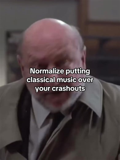 Clásicos de Halloween: Dr. Loomis y Música Inicial