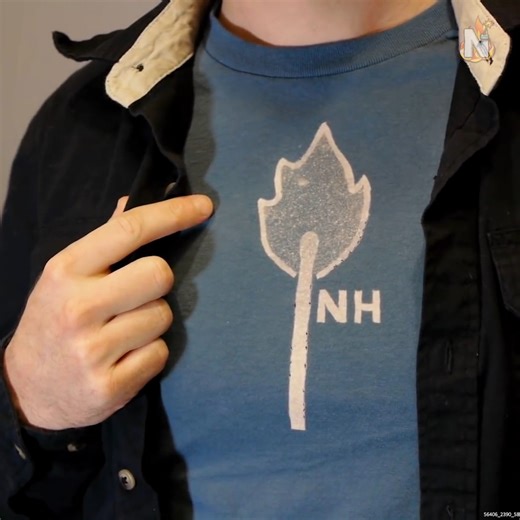 25K views · 417 reactions | Using Bleach to Design Custom Shirts at Home #CreativeProjects #BleachArt #DIYClothing #AtHomeDesign | Nighthawkinlight Projects | Facebook