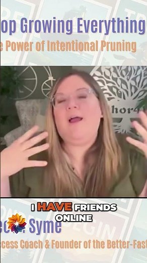 The Human Need For Connection Explained #shorts